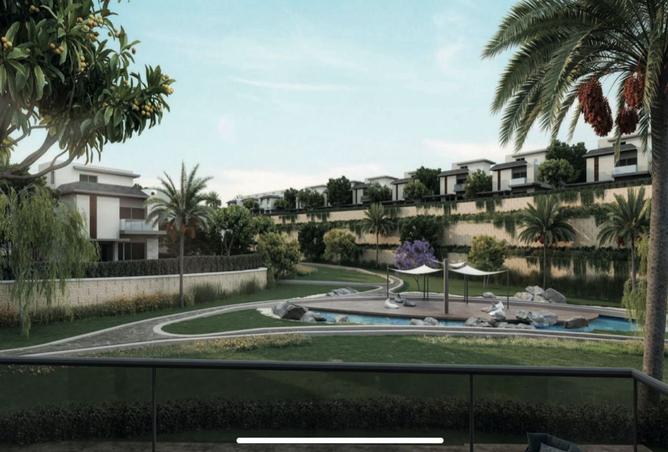 8255578 - Property Image 2