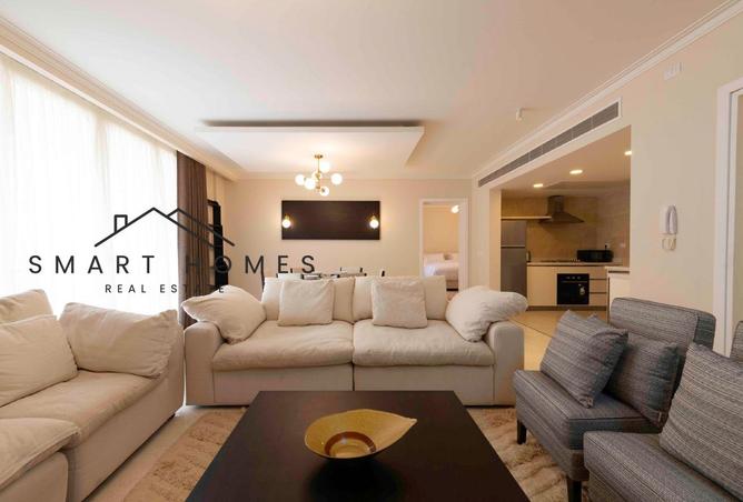 8170829 - الصورة الرئيسية للعقار