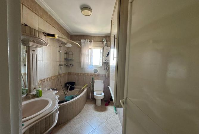 8007331 - Property Image 3