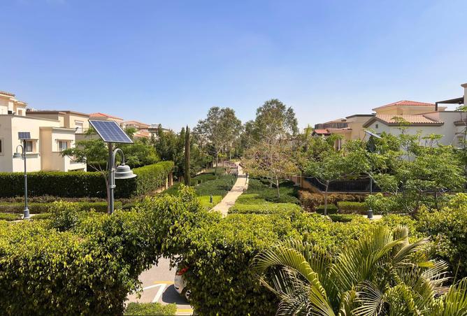 7995288 - Property Main Image