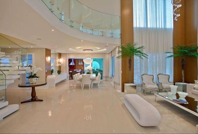 8260261 - Property Main Image