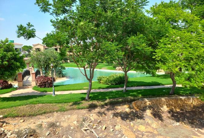 8426844 - صورة العقار 3