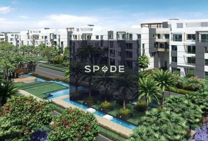 8264027 - صورة العقار 3