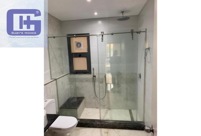 8013140 - Property Image 3
