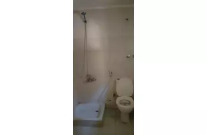 شقة - غرفة نوم - 1 حمام للايجار في مدينة 6 أكتوبر - الجيزة