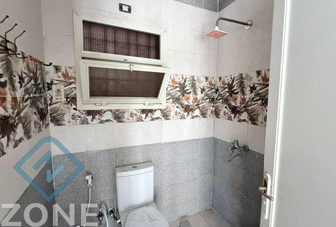 8457076 - Property Image 3