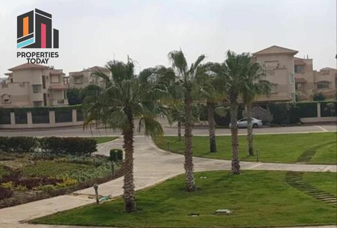 8233350 - Property Image 2