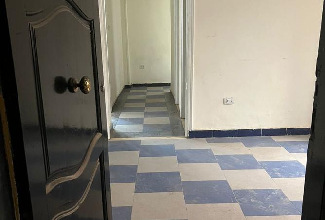 8184434 - صورة العقار 3