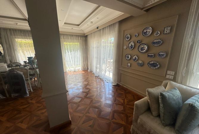 8151175 - Property Main Image