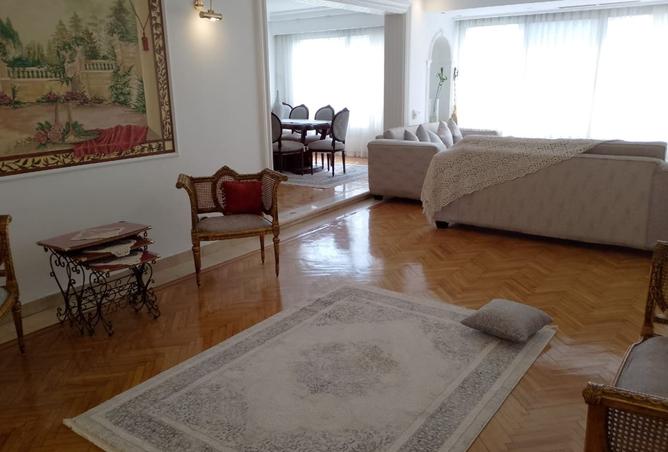 8378833 - Property Main Image