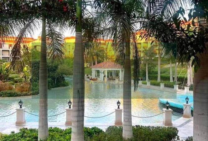 8231084 - Property Main Image