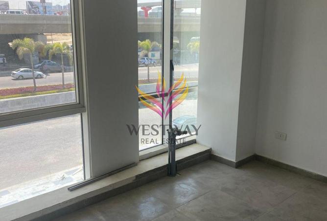 8194622 - Property Image 2