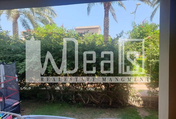 8157671 - الصورة الرئيسية للعقار