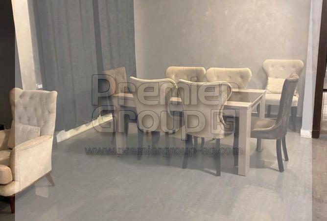 8252969 - Property Image 2