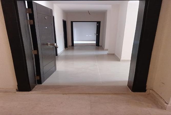 8177185 - Property Main Image