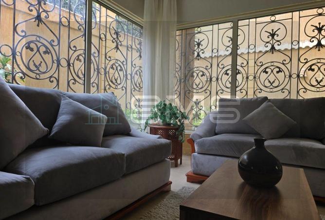 7747224 - Property Image 2