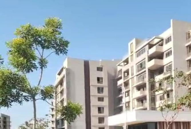 8500080 - Property Main Image