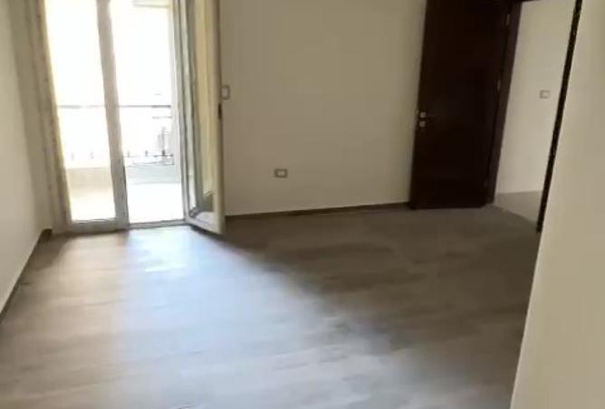 8172802 - Property Image 3