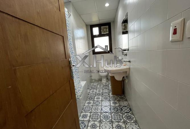8103207 - صورة العقار 2