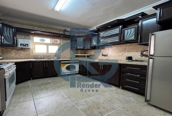 8494535 - صورة العقار 2