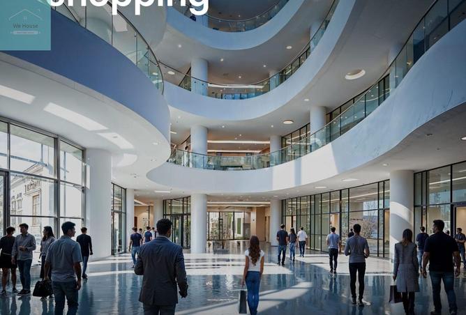 8241724 - Property Main Image