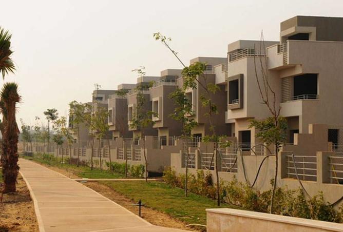 8190027 - صورة العقار 3