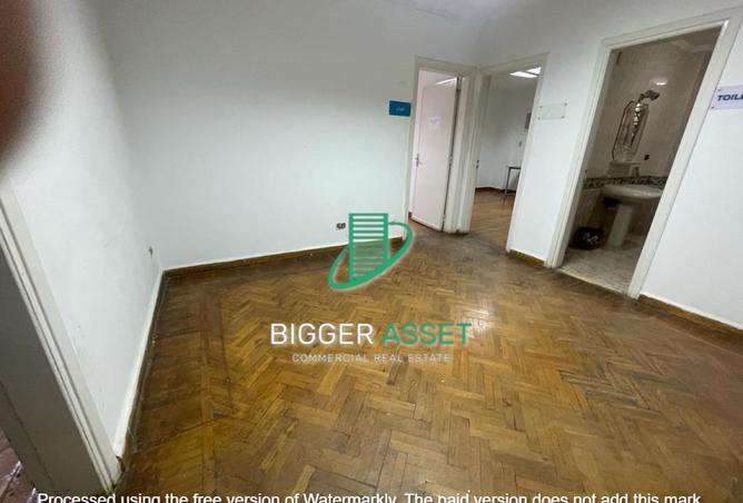 8206919 - صورة العقار 2