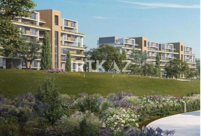 8307919 - Property Image 2