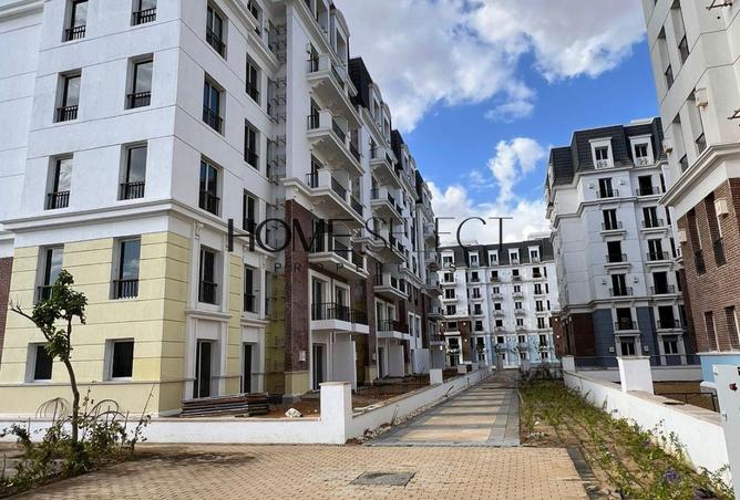 8384230 - Property Image 2