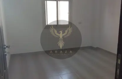 شقة - 3 غرف نوم - 1 حمام للايجار في الاشرفية - المستثمرين الشمالية - مدينة القاهرة الجديدة - القاهرة