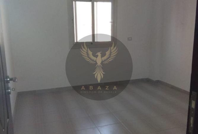 8231721 - الصورة الرئيسية للعقار