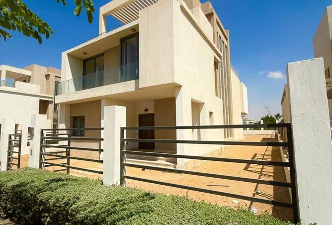 8314104 - Property Main Image