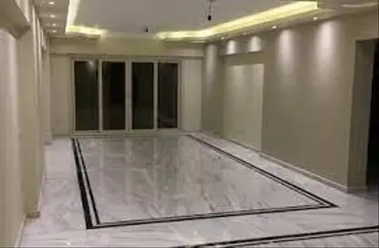شقة - 2 غرف نوم - 1 حمام للبيع في المنصورة - الدقهلية