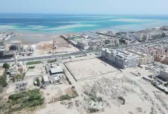 8497576 - Property Image 2