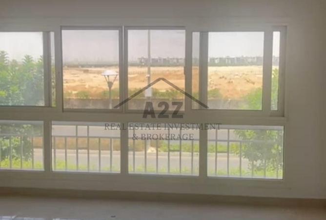 8510492 - Property Image 2