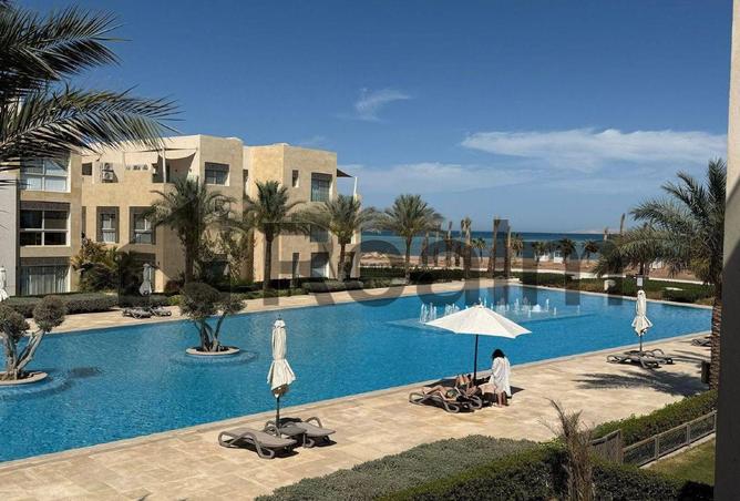 8355062 - Property Image 2