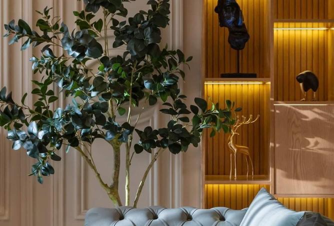 8372904 - Property Image 3