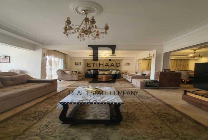 8140762 - Property Image 2