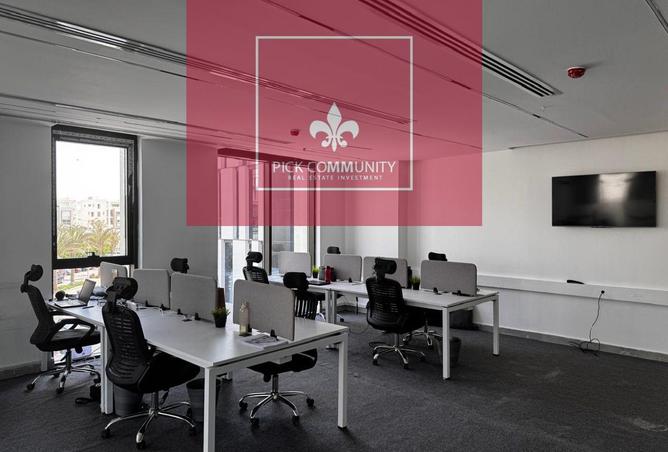 8231211 - Property Image 2