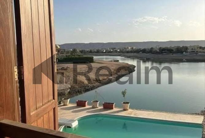 7887275 - صورة العقار 3