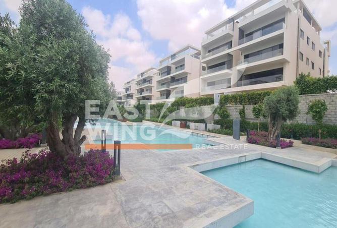 7921819 - Property Image 3