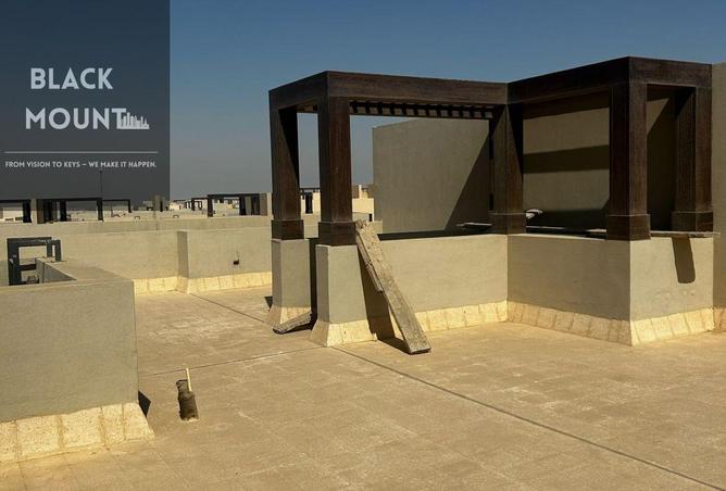 7894523 - Property Image 2