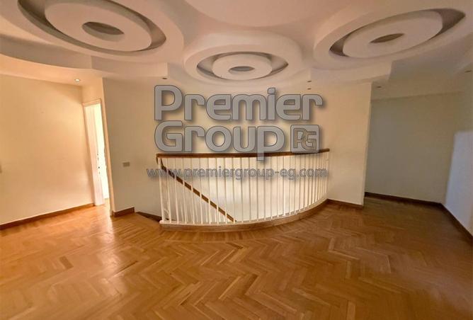 8342142 - Property Image 3