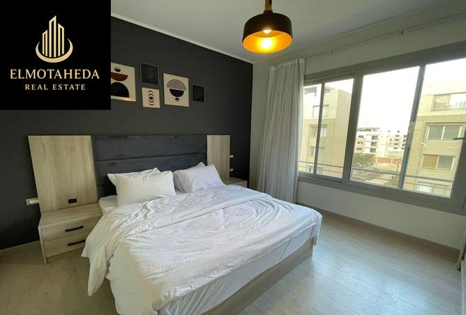 8230169 - صورة العقار 3