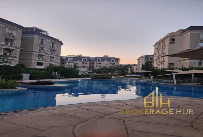 8244077 - Property Image 3