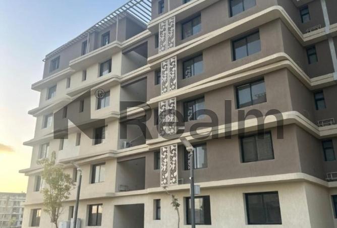 8372563 - صورة العقار 3