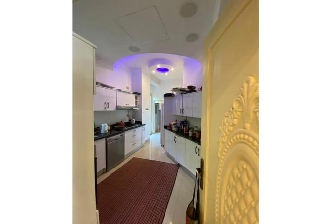 8321428 - Property Image 3