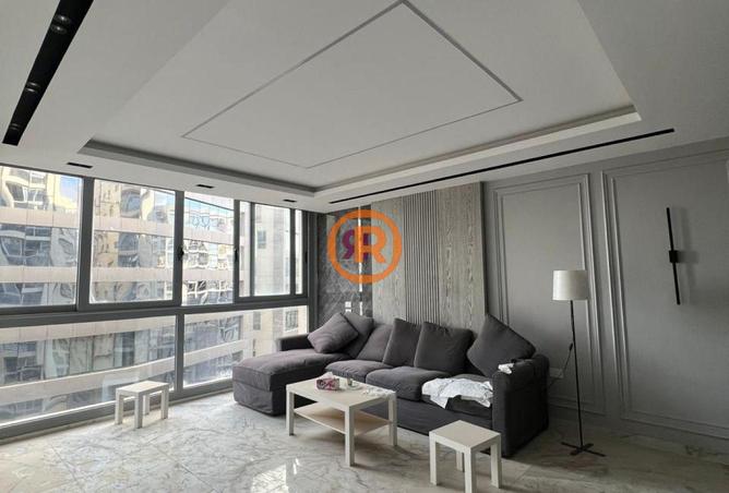 8276949 - Property Main Image