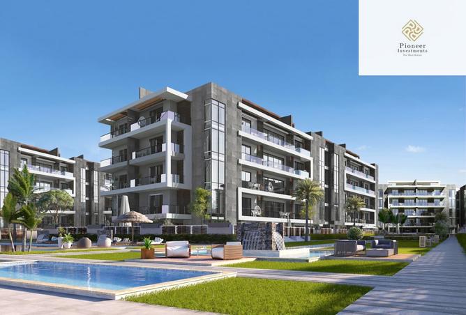 8356303 - Property Image 3