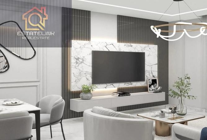 8159142 - صورة العقار 3